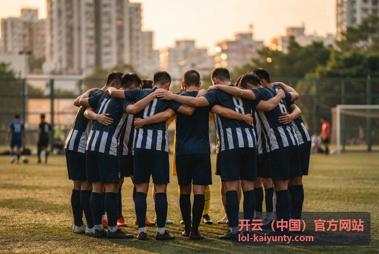 开云（中国）官方网站下载专区安装指南界面展示