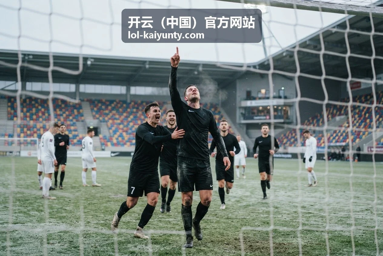 开云（中国）官方网站智慧教育合作生态